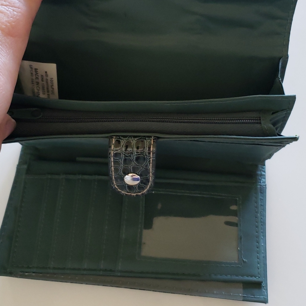 Wallet - Picture 5 of 12